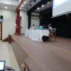 District Agriculture Committee Meeting (DAC) – Vavuniya District - 11.01.2022
